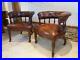 Chairs_rare_pair_of_early_Victorian_Mahogany_desk_or_library_chairs_c1850_01_owea