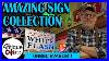 Check_Out_This_Super_Rare_Vintage_Sign_Collection_Red_Star_Antiques_Blow_Your_Vintage_Mind_01_pelg