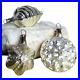 Christmas_Silver_Glass_Ornaments_Tree_Hangings_Antique_Rare_Mercury_early_1900_01_btuy