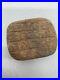 Circa_3000_Bce_Near_Eastern_Stone_Tablet_With_Early_Form_Of_Writing_Rare_01_nm
