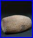 Circa_Near_Eastern_Clay_Tablet_With_Early_Form_Of_Writings_Extremely_Rare_Shape_01_ntg