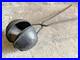 Coffee_roaster_rare_early_type_18th_century_01_pfsj