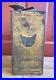 DESIRABLE_Rare_Antique_Early_1_Gal_Square_OILZUM_Cylinder_Motor_Oil_Tin_Can_01_xml