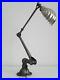 DUGDILLS_LAMP_RARE_EARLY_MILITARY_WALL_DESK_LAMP_1920s_INDUSTRIAL_ANGLEPOISE_01_pmhf
