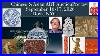 Doyle_Nyc_Auction_Prview_Chinese_And_Asian_Works_Of_Art_Sept_16_17_01_rv