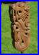 Dragon_Sculpture_Asian_Oriental_Early_20thC_39cm_59cm_Quality_Carving_Read_Rare_01_jg