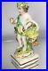 EARLY_RARE_Antique_1820_s_Staffordshire_Pearlware_Cherub_with_Flora_Basket_01_wie