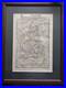 EARLY_RARE_MAP_OF_BRITISH_ISLES_BRITAIN_1578_Das_Einder_Buch_Beschreibung_Enge_01_dhtk