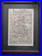EARLY_RARE_MAP_OF_BRITISH_ISLES_BRITAIN_1578_Das_Einder_Buch_Beschreibung_Enge_01_tqk