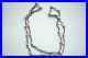 EARLY_Taxco_1940s_Vintage_Antique_Heavy_Necklace_925_Sterling_Silver_24_RARE_01_lwm