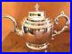 EARLY_WILLIAM_GALE_RARE_GALE_MOSELEY_COIN_SILVER_TEAPOT_NEW_YORK_c_1828_01_ol