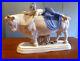 EUROPA_THE_BULL_Rare_Early_Version_of_Porcelain_Figurine_Art_Deco_classic_01_gd