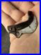 Early_1800S_Handmade_Grape_Vine_Harvesting_Knife_With_Horn_Handle_RARE_antique_01_wt