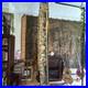Early_18th_Century_Antique_tapestry_Border_Ultra_Rare_01_vum