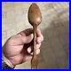 Early_18th_Century_Fruitwood_Traveling_Spoon_Fork_Combination_Super_Rare_1720_s_01_cn