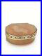 Early_18th_c_European_Golden_Agate_Snuff_Box_with_Gilt_Silver_Mounts_Rare_01_vayp