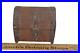 Early_18thc_1700_sm_dome_top_box_metal_trim_5x4_colonial_rare_antique_original_01_ns
