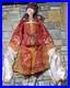 Early_1900s_30s_Rare_Unique_Antique_Handmade_Uzbekistan_Theater_Puppet_Doll_P6_01_fl