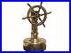 Early_1900s_Solid_Brass_Cigar_Cutter_with_Maritime_Heritage_Antique_Rare_Cigar_01_fhz