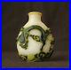 Early_19th_C_China_Antique_Carved_Beijing_Glass_Snuff_Bottle_Rare_01_wq