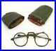 Early_19th_C_Chinese_Eyeglasses_with_Folding_Temples_and_Shagreen_Case_RARE_01_kjwd