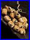 Early_20th_Antique_Tibetan_Bone_Skull_Mala_Beads_Rare_Mala_For_Subjugating_01_ij