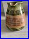 Early_20th_C_Rare_8_Art_Nouveau_Royal_Doulton_Motto_Stoneware_Jug_01_ez