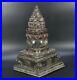 Early_20th_C_Tibet_Crystal_Antique_Buddhist_Stupa_Tibetan_Rare_Shrine_Decoration_01_vvtn