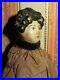 Early_7_Milliner_s_Model_Doll_With_Rare_Head_In_All_Original_Presentation_01_cuk