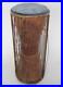 Early_African_Tribal_Talking_Drum_19th_C_Ethnic_V_Old_Vintage_Antique_Rare_Drum_01_qqib