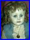 Early_Alabama_Ella_Smith_oil_painted_cloth_doll_RARE_bare_feet_wigged_some_TLC_01_lmt