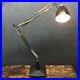 Early_And_Rare_Vintage_Herbert_Terry_1208_Desk_Table_Lamp_PAT_Tested_01_io