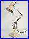Early_Anglepoise_1227_Rare_Beige_chrome_With_Perforated_Shade_Herbert_Terry_01_qd