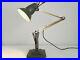 Early_Anglepoise_1227_Rare_Brass_Arms_Perforated_Shade_Restored_Olive_Green_01_wng