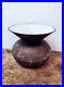 Early_Antique_7_5lb_Cast_Iron_Spittoon_Unmarked_RARE_6_5_Tobacciana_01_qgfw