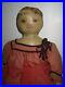 Early_Antique_American_19_Cloth_Doll_Oil_Painted_Face_Oil_Cloth_Americana_Rare_01_ier