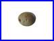 Early_Antique_Italian_Alabaster_Potato_Rare_Realistic_3_01_wxym