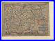 Early_Antique_Map_Essex_County_Hand_Coloured_17th_Or_18th_Century_Rare_01_ahos
