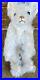 Early_Antique_Miniature_Steiff_1909_Jointed_3_1_2White_Bear_Early_Rare_Example_01_cnd