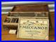 Early_Antique_Rare_Boxed_Meccano_Set_With_Instruction_Manual_01_kst