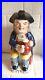 Early_Antique_Staffordshire_Toby_Jug_1793_With_Hat_Lid_Rare_01_pu