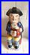Early_Antique_Staffordshire_Toby_Jug_1793_With_Hat_Lid_Rare_01_qal