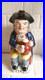 Early_Antique_Staffordshire_Toby_Jug_1793_With_Hat_Lid_Rare_01_qp
