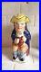 Early_Antique_Staffordshire_Toby_Jug_18th_Century_With_Yellow_Hat_RARE_01_so