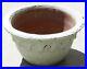 Early_Bauer_Antique_Red_Ware_Good_Luck_Hanging_Pot_10_Rare_01_pkhu
