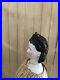 Early_China_head_Doll_with_rare_Hairstyle_layaway_is_possible_01_izn