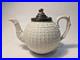 Early_Copeland_salt_glazed_Teapot_with_Pewter_lid_Rare_01_nz