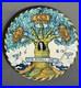 Early_English_Delft_Dish_King_Charles_Royal_Collection_rare_Facsimile_01_ftrs