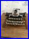 Early_Featherweight_Blick_Typewriter_Antique_Rare_With_Original_Leather_Case_01_bfd