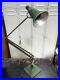 Early_Herbert_Terry_Anglepoise_Lamp_Three_3_Step_Base_1227_1935_38_Vintage_Rare_01_iva